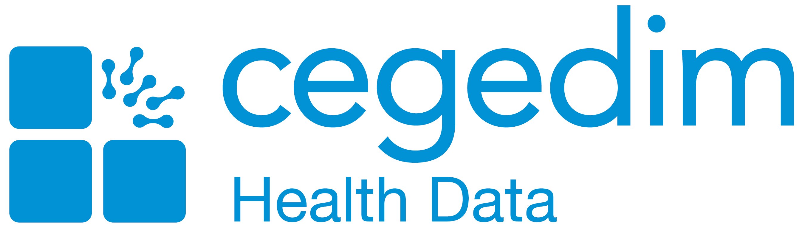 Cegedim Health Data_logo_blue-01