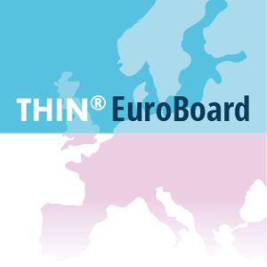 THIN Euroboard Image_web_IV_071123_2_1 - lg