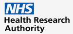 NHS Health Research Authority